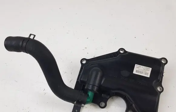 Mazda CX-7 Oil breather separator 0W9W1556002