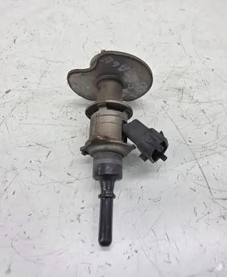 KIA Sportage AdBlue injector 296302U000