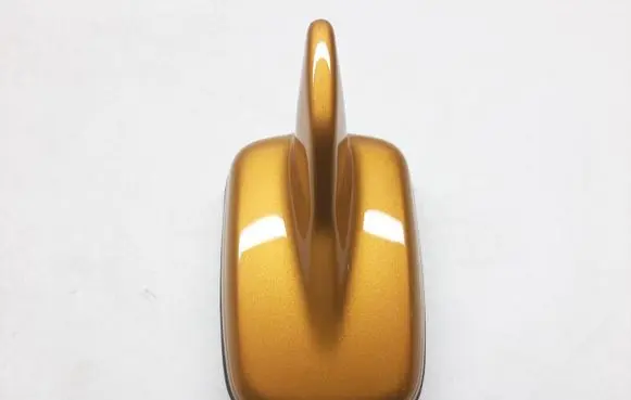 Audi Q5 SQ5 FY Aerial GPS antenna 4N0035503AH