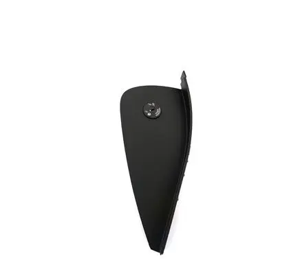 BMW X3 G01 Dashboard trim 