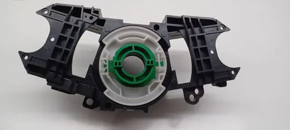 Honda Civic Steering angle sensor M31113