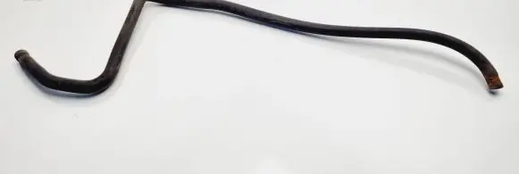 Volvo S70 V70 V70 XC Engine coolant pipe/hose 9470676 74621198