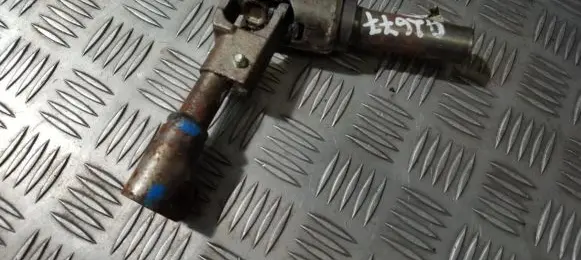 Toyota Avensis T250 Steering column universal joint