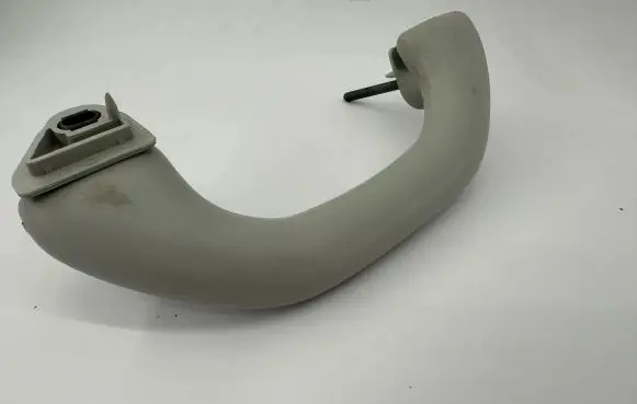 Volkswagen Sharan Front interior roof grab handle 7M3857607J