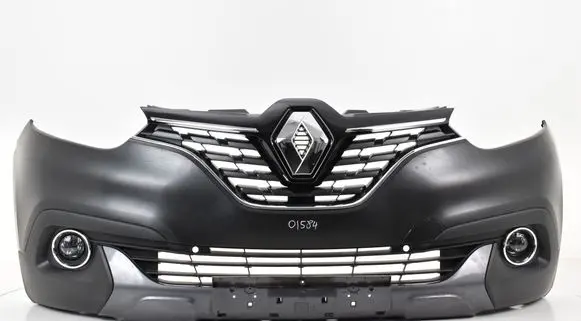 Renault Kadjar Front bumper 620225905R
