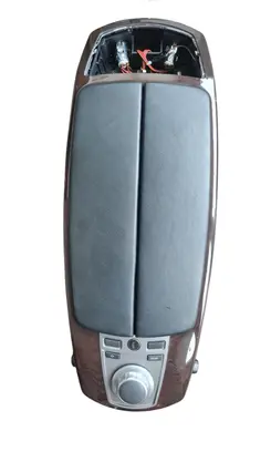BMW 7 E65 E66 Armrest 