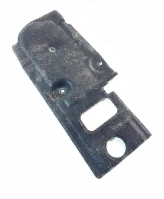 Nissan Micra K14 Other interior part 678965FB0A 106128360103