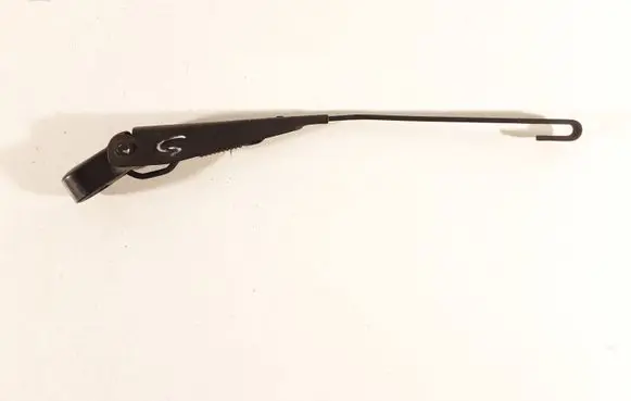 SsangYong Kyron Rear wiper blade arm D10RR