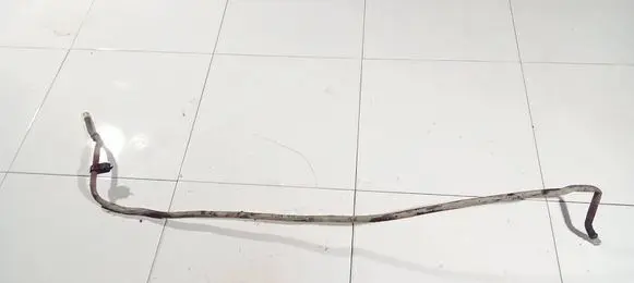 Nissan Quest Engine coolant pipe/hose