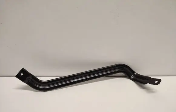 BMW 4 F32 F33 Battery bracket 7601939