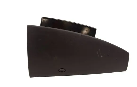 Ford Galaxy Glove box 7M5858337