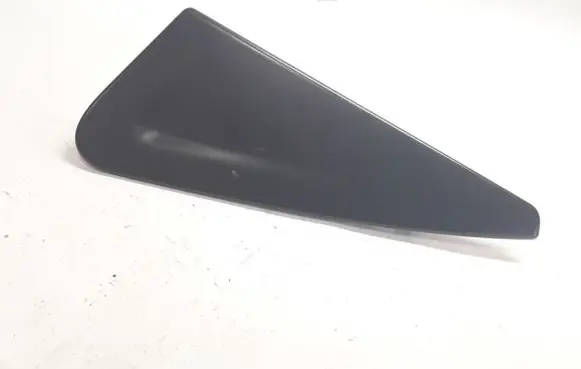 Citroen C3 Picasso Other interior part 9681425377