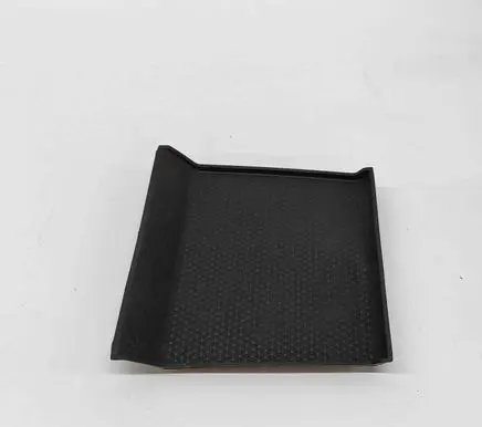 BMW X7 G07 Glove box pad 6810505