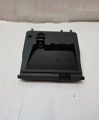 Toyota Yaris Windshield/windscreen camera 881810D020 10R059278