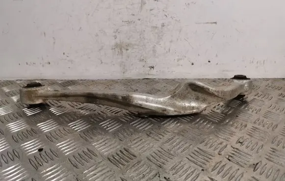 Nissan X-Trail T32 Other rear suspension part 