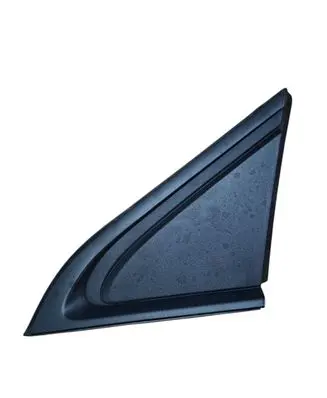 Ford Edge II Front arch trim FT4B-17075-AEW