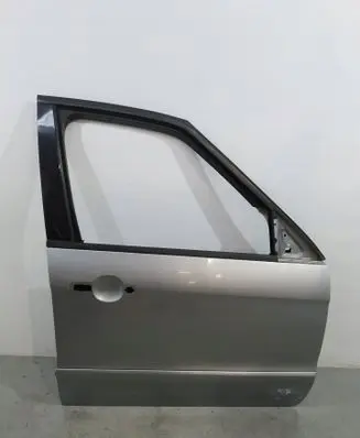 Ford S-MAX Front door 