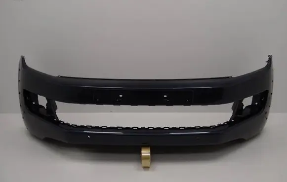 Volkswagen Amarok Front bumper 2HH807221 DNB16889