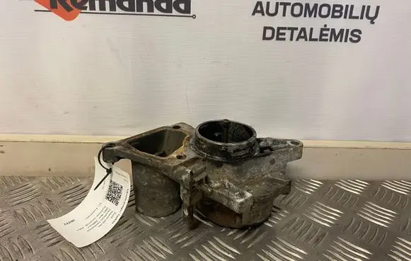 Ford Transit Vacuum pump 72245410C