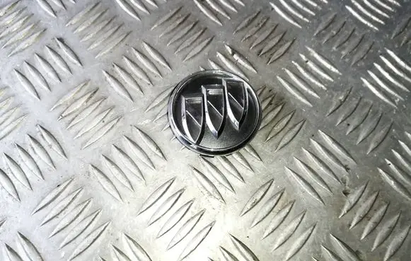 Buick Encore I Original wheel cap 9047665