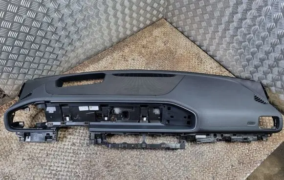 Mercedes-Benz GLS X167 Dashboard A1676802904 A1678607801