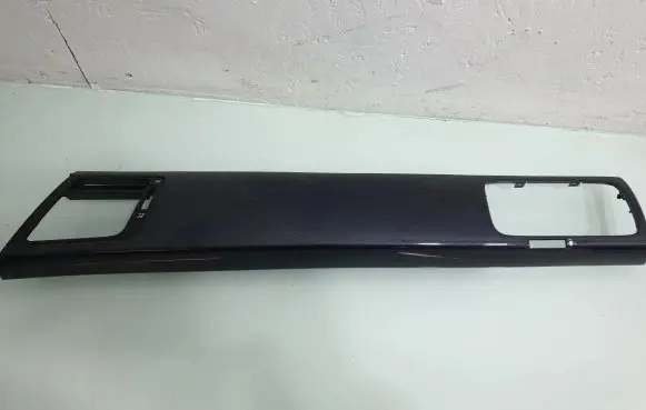 Honda FR-V Other interior part 77630SJDG020