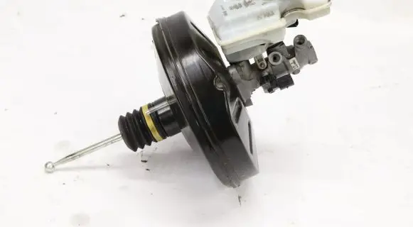 Skoda Octavia Mk3 (5E) Brake booster 5Q1614105BP