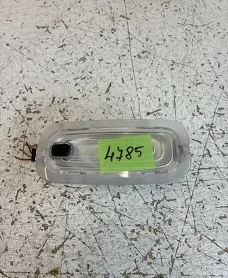 Mercedes-Benz Vito Viano W447 Boot/trunk interior light A4478201339