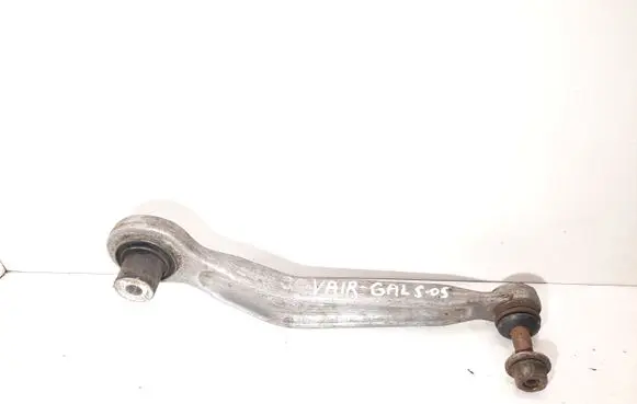 BMW 7 E65 E66 Rear control arm 33325769971