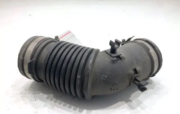 Renault Megane IV Air intake hose/pipe 165755929R