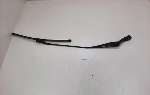 Peugeot 308 Windshield/front glass wiper blade 