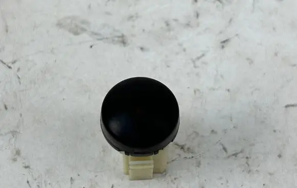 Toyota Mirai Sun solar sensor 8912130020 89121-30020