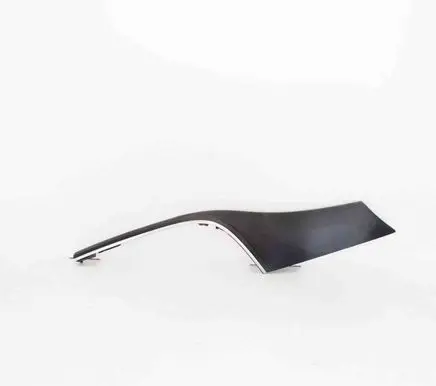 Opel Mokka Dashboard glove box trim 42502443