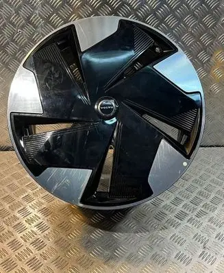 Peugeot 508 RXH R19 alloy rim 5X108