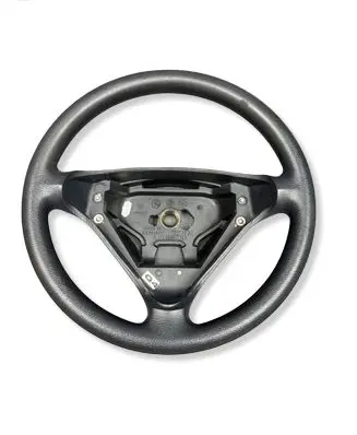 Mercedes-Benz C W203 Steering wheel A17146001703