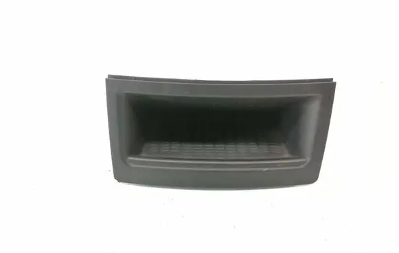 BMW 5 E60 E61 Glove box central console 7059956
