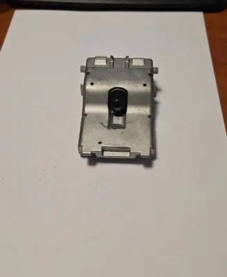 Mazda 6 Windshield/windscreen camera B61L-67XCX-J