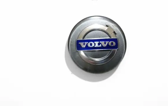 Volvo S80 Original wheel cap 30666913