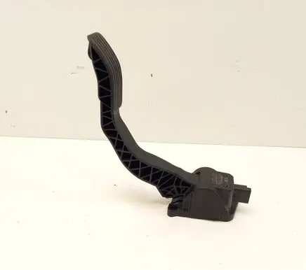 Citroen C4 I Accelerator throttle pedal 9680565880 0280755041 F00C3E2045