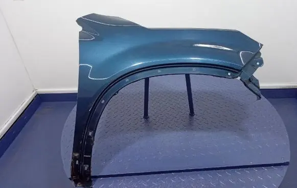 KIA Sorento Fender
