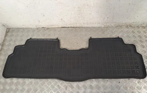 Toyota Verso Car floor mat set 