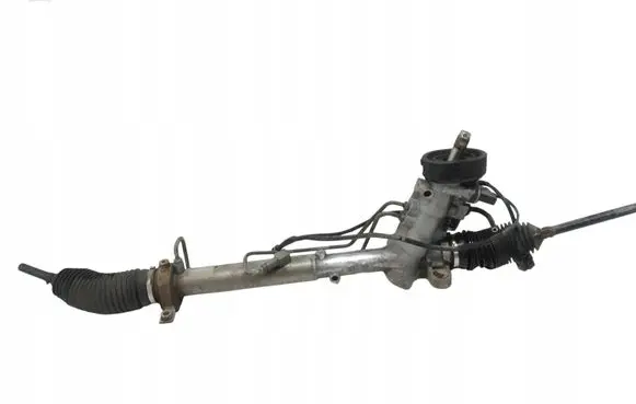 Audi A2 Steering rack 0230080053001