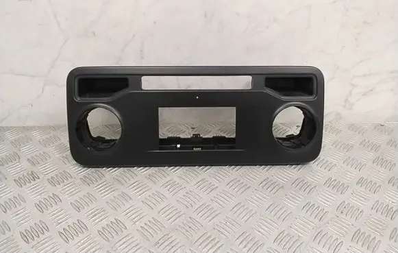 Mercedes-Benz Sprinter W907 W910 Panel trim 2057015X