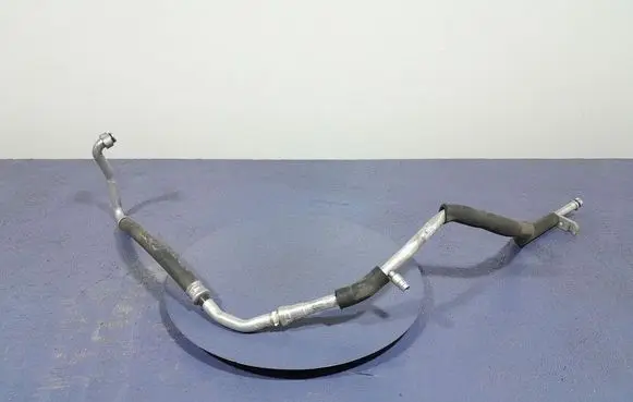 Suzuki Swace Air conditioning (A/C) pipe/hose 88707F4020