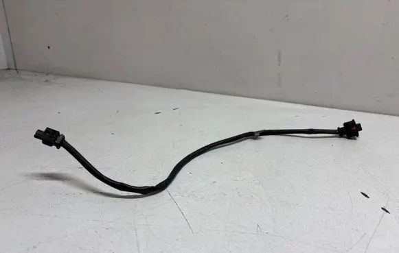 Mercedes-Benz ML W166 Other wiring loom 0225451926