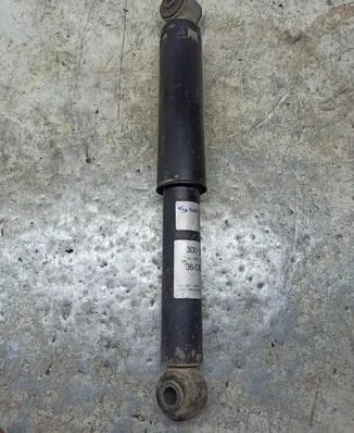 Opel Vectra C Rear shock absorber/damper