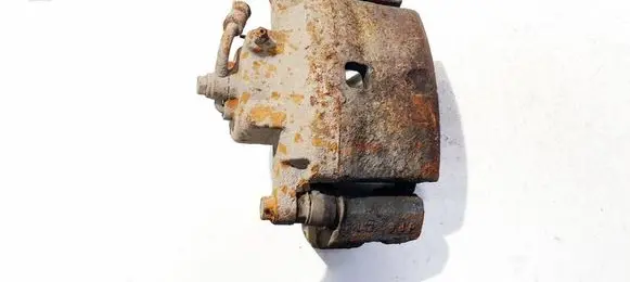 Mazda 6 Front brake caliper 