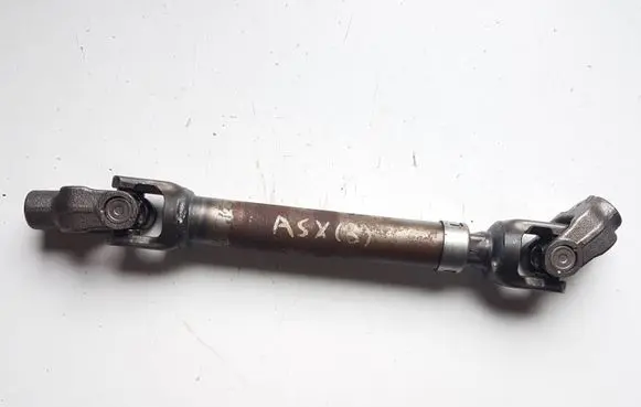 Mitsubishi ASX Steering column universal joint
