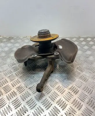 Mercedes-Benz SL R129 Front wheel hub A1293300220 1293300220