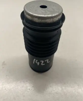 Chrysler PT Cruiser Front shock absorber dust cover boot 04764540AA